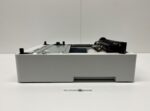 Epson Workforce AL-M400 550 Sheet Paper Cassette Tray C12C802771 - Imagen 16