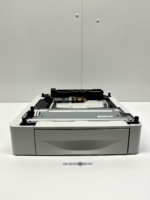 Epson Workforce AL-M400 550 Sheet Paper Cassette Tray C12C802771 - Imagen 3