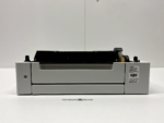 Epson Workforce AL-M400 550 Sheet Paper Cassette Tray C12C802771 - Imagen 7