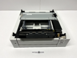 Epson Workforce AL-M400 550 Sheet Paper Cassette Tray C12C802771 - Imagen 8