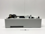 Epson Workforce AL-M400 550 Sheet Paper Cassette Tray C12C802771 - Imagen 9