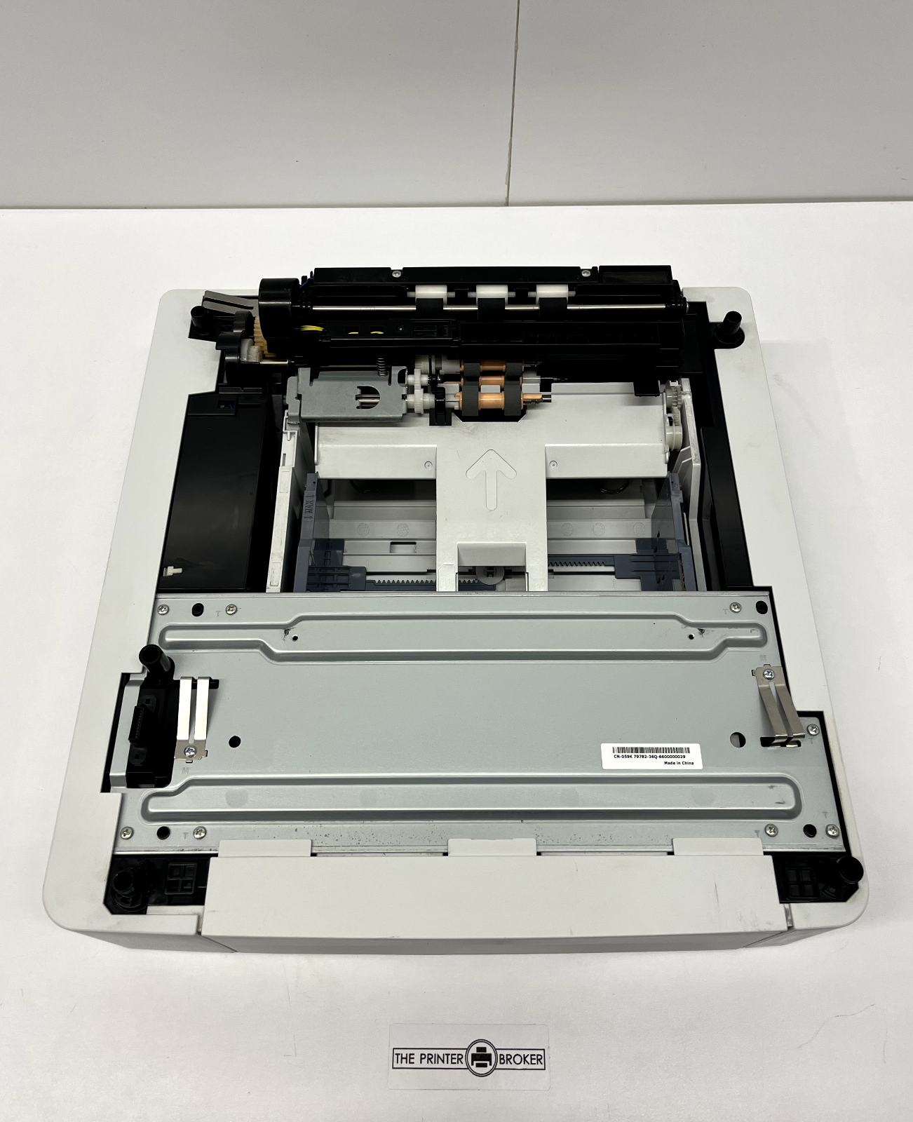 Epson Workforce AL-M400 550 Sheet Paper Cassette Tray C12C802771