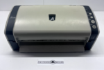 Fujitsu Fi-6130Z High Speed Duplex Desktop Document Scanner PA03630-B051