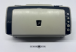 Fujitsu Fi-6130Z High Speed Duplex Desktop Document Scanner PA03630-B051 - Imagen 3