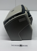 Fujitsu Fi-6130Z High Speed Duplex Desktop Document Scanner PA03630-B051 - Imagen 4
