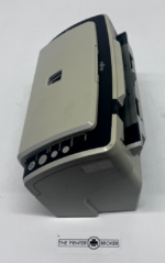 Fujitsu Fi-6130Z High Speed Duplex Desktop Document Scanner PA03630-B051 - Imagen 5