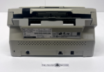 Fujitsu Fi-6130Z High Speed Duplex Desktop Document Scanner PA03630-B051 - Imagen 6