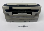 Fujitsu Fi-6130Z High Speed Duplex Desktop Document Scanner PA03630-B051 - Imagen 7