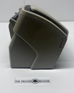 Fujitsu Fi-6130Z High Speed Duplex Desktop Document Scanner PA03630-B051 - Imagen 8