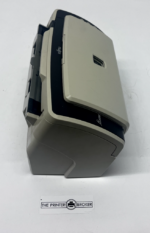 Fujitsu Fi-6130Z High Speed Duplex Desktop Document Scanner PA03630-B051 - Imagen 9