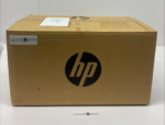 Genuine 220V HP Maintenance Kit for M630 Series Printers B3M78A