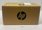 Genuine 220V HP Maintenance Kit for M630 Series Printers B3M78A - Image 4