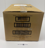 Genuine 220V HP Maintenance Kit for M630 Series Printers B3M78A - Image 5