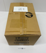 Genuine 220V HP Maintenance Kit for M630 Series Printers B3M78A - Image 6