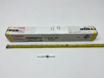 Genuine Canon CEXV34 Yellow Toner Cartridge 3785B002 - Image 11