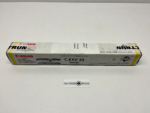Genuine Canon CEXV34 Yellow Toner Cartridge 3785B002 - Image 3