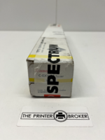 Genuine Canon CEXV34 Yellow Toner Cartridge 3785B002 - Image 4