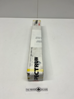 Genuine Canon CEXV34 Yellow Toner Cartridge 3785B002 - Image 5