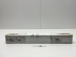 Genuine Canon CEXV34 Yellow Toner Cartridge 3785B002 - Image 6
