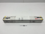 Genuine Canon CEXV34 Yellow Toner Cartridge 3785B002 - Image 7