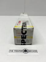 Genuine Canon CEXV34 Yellow Toner Cartridge 3785B002 - Image 8