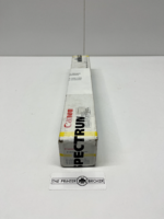 Genuine Canon CEXV34 Yellow Toner Cartridge 3785B002 - Image 9