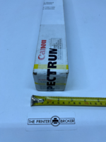 Genuine Canon CEXV34 Yellow Toner Cartridge 3785B002 - Image 10