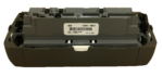 HP Business Inkjet 1100 1200 & OfficeJet 9100 Duplexer Unit C8253-60001