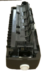 HP Business Inkjet 1100 1200 & OfficeJet 9100 Duplexer Unit C8253-60001 - Image 3