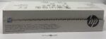 HP CB383YC Yellow Toner Cartridge CB382-00904 - Image 11