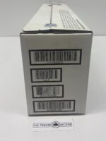 HP CB383YC Yellow Toner Cartridge CB382-00904 - Image 3