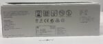 HP CB383YC Yellow Toner Cartridge CB382-00904 - Image 4