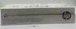 HP CB383YC Yellow Toner Cartridge CB382-00904 - Image 5