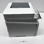 HP Color LaserJet Pro MFP M282nw A4 Colour Multifunction Laser Printer 7KW72A - Image 11