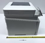 HP Color LaserJet Pro MFP M282nw A4 Colour Multifunction Laser Printer 7KW72A - Image 12