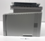 HP Color LaserJet Pro MFP M282nw A4 Colour Multifunction Laser Printer 7KW72A - Image 6