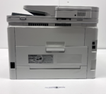 HP Color LaserJet Pro MFP M282nw A4 Colour Multifunction Laser Printer 7KW72A - Image 8