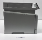 HP Color LaserJet Pro MFP M282nw A4 Colour Multifunction Laser Printer 7KW72A - Image 10