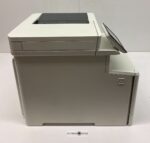HP Color LaserJet Pro MFP M479fdw A4 Colour Multifunction Laser Printer W1A80A - Imagen 3