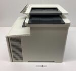 HP Color LaserJet Pro MFP M479fdw A4 Colour Multifunction Laser Printer W1A80A - Imagen 5