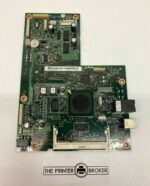 HP Colour LaserJet 2320 Series Formatter Board CE684-60001