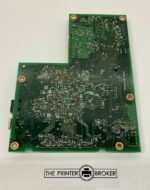 HP Colour LaserJet 2320 Series Formatter Board CE684-60001 - Image 5