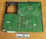 HP Colour LaserJet 3600N Formatter Board Q7793-60001 RK2-1058 - Image 3