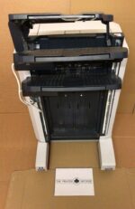 HP Colour LaserJet CP6015 Series 3 Bin Stapler Stacker Q6998A