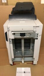 HP Colour LaserJet CP6015 Series 3 Bin Stapler Stacker Q6998A - Imagen 4