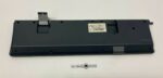 HP Control Panel Assembly for Colour Laserjet CM4540 M4555 CC419-60107 - Image 5