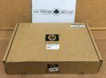 HP Designjet Front Platen Kit for 500 510 800 815 820 C7769-60174