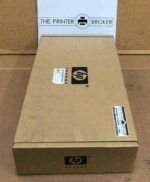 HP Designjet Front Platen Kit for 500 510 800 815 820 C7769-60174 - Image 3