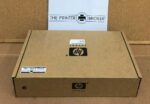 HP Designjet Front Platen Kit for 500 510 800 815 820 C7769-60174 - Image 4