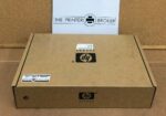 HP Designjet Front Platen Kit for 500 510 800 815 820 C7769-60174 - Image 5